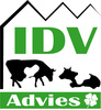 IDV-advies